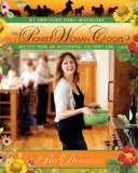 Cover of The Pioneer Woman Cooks by Ree Drummond
