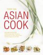 Cover to Asian Cook by Terry Tan (unknown edition)