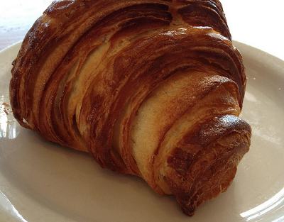 Croissant